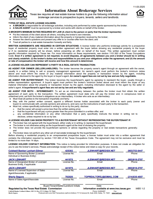 Screenshot 2026-01-30 114236